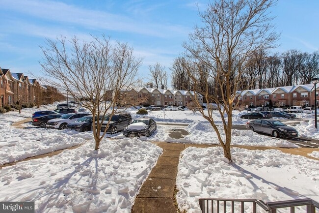 Photo - 618 Berwick Ct