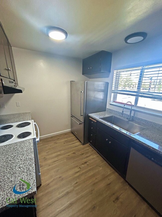 Photo - $3995 - 4 Bed/2 Bath Single Family Home in the heart of Gilroy