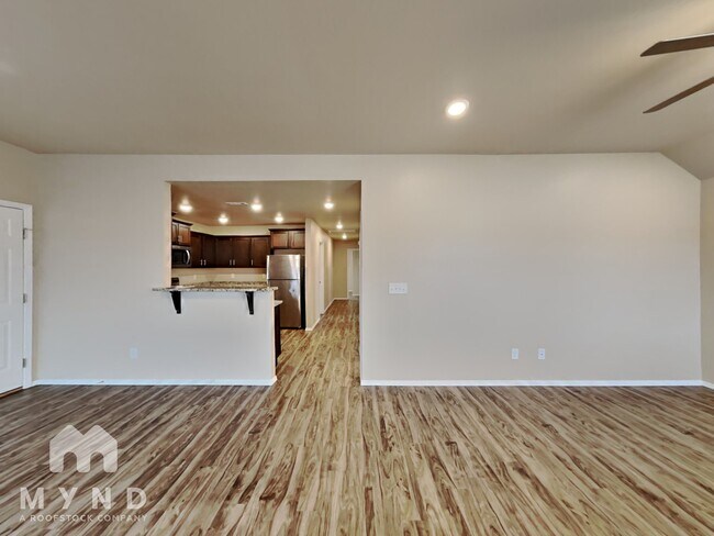 Photo - 2101 Misti Woods St