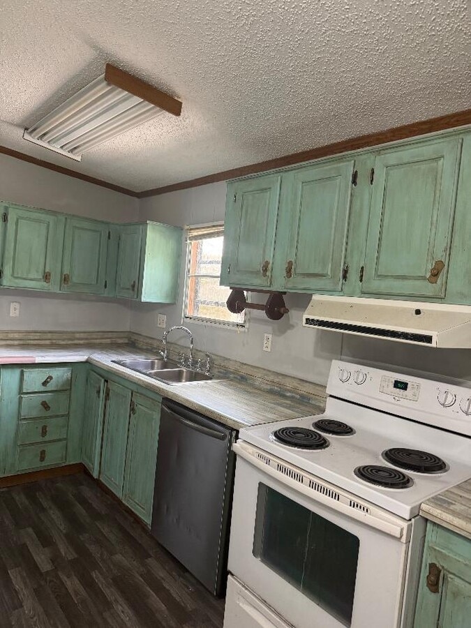 Photo - 608 Heatherview Dr