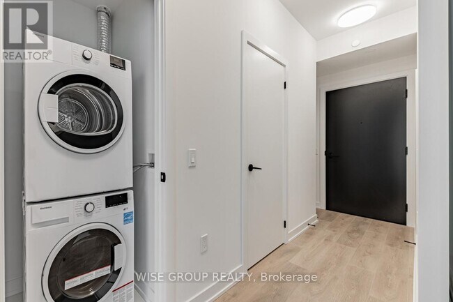 Photo - 127 Broadway Ave Unité 2207S