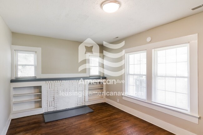 Photo - 1638 51st St Ensley