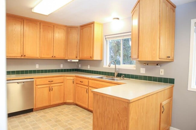 Photo - Cheney Home