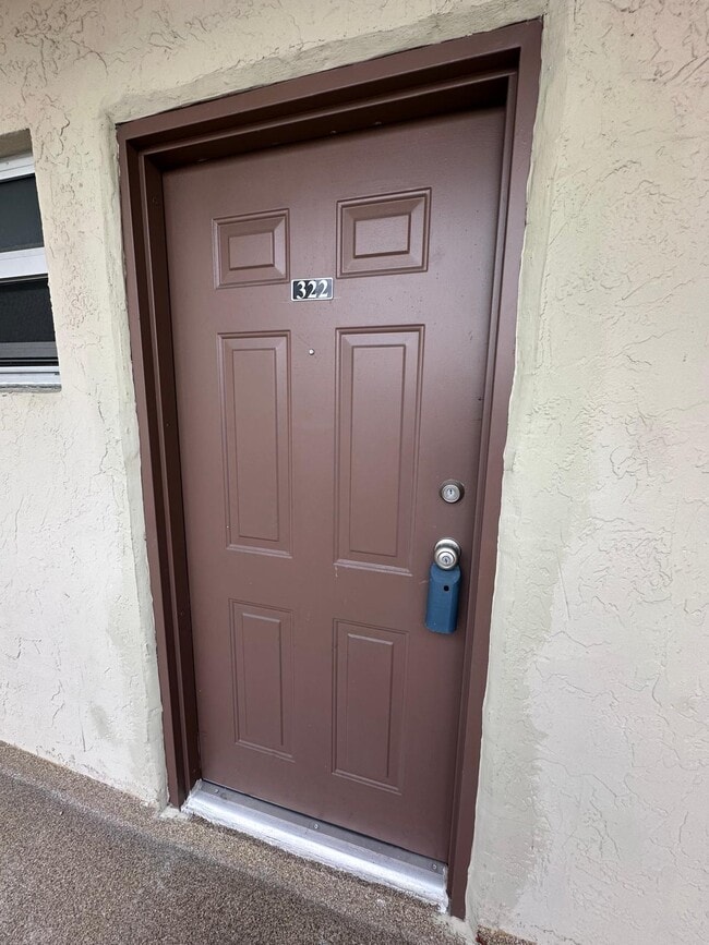 Photo - 10900 SW 104th St Unit 322