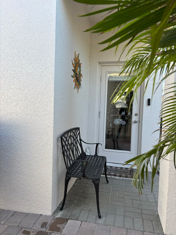 Photo - 6404 Pne Frk Aly