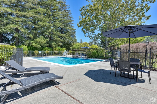 Other - OTAVON APARTMENTS