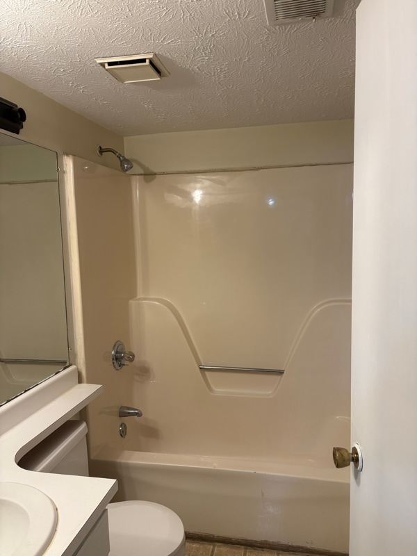 Photo - 304 S Keeneland Dr