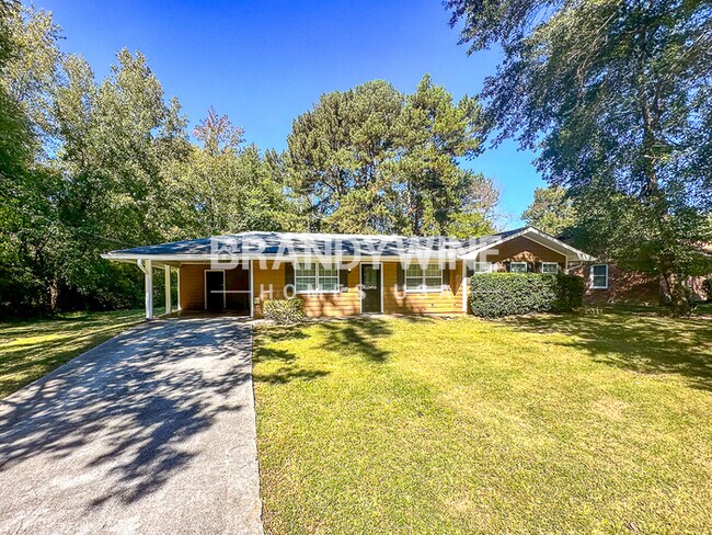 Photo - 6230 Cedar Wood Dr