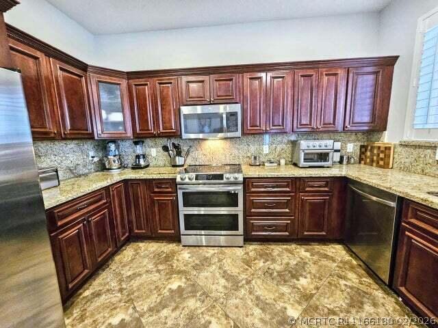 Photo - 1225 Avondale Ln