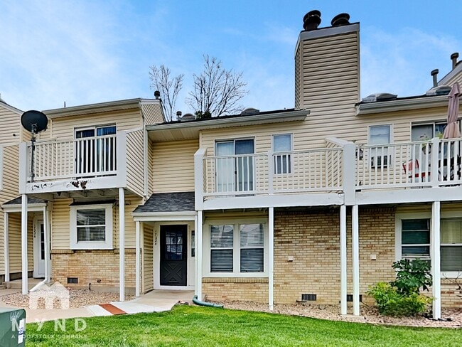 Building Photo - 17224 E Ford Dr Rental