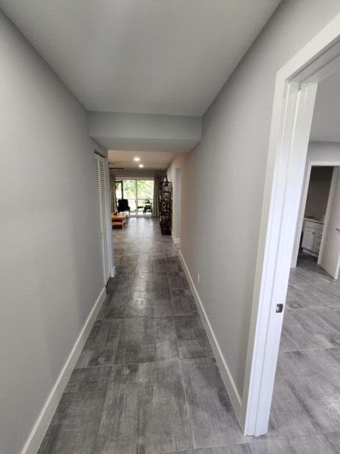Photo - 8452 SE Croft Cir Unit G-4