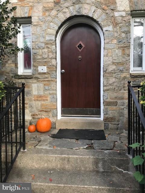 Photo - 8009 Garland Ave