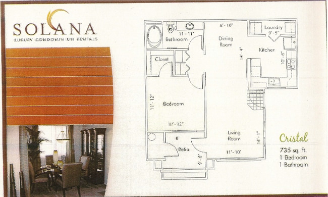 Photo - 1941 S Pierpont Unidad 1111