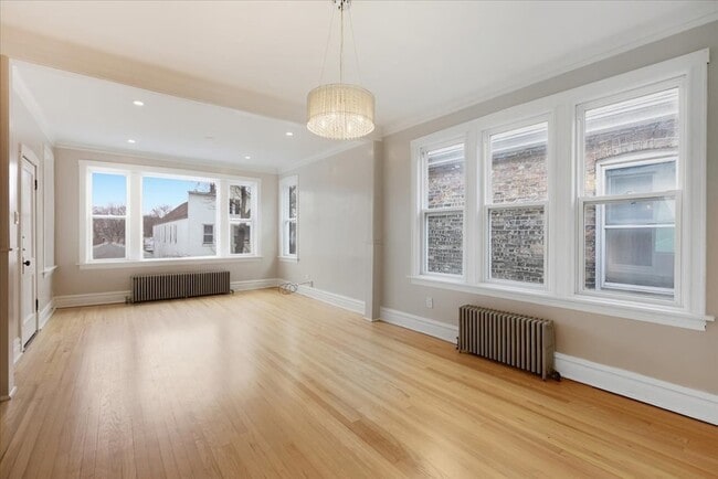 Photo - 4554 S Washtenaw Ave. Unit 2