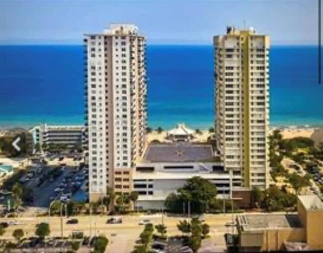 Building Photo - 101 Briny Ave Unit 2906 Rental