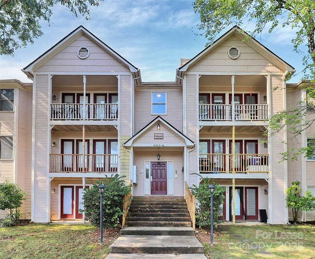Photo - 6146 Meadow Rose Ln