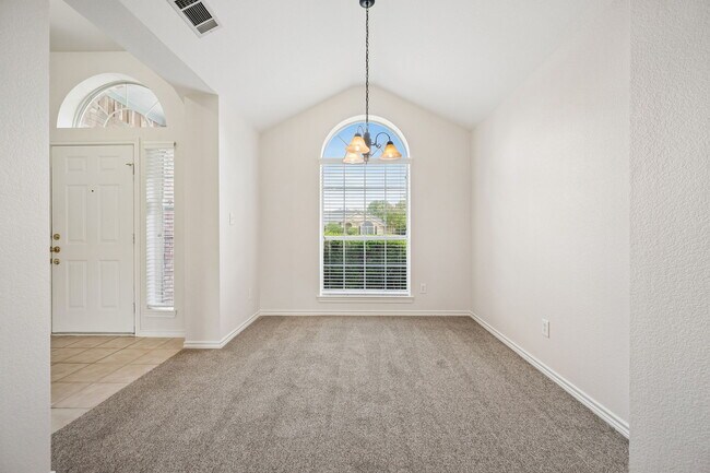 Photo - 11309 Ocean Rd