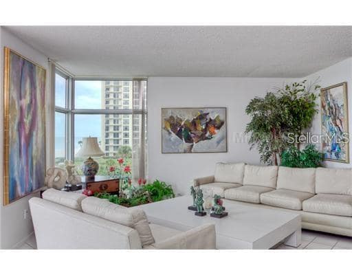 Photo - 2425 Gulf of Mexico Dr Unit 4E