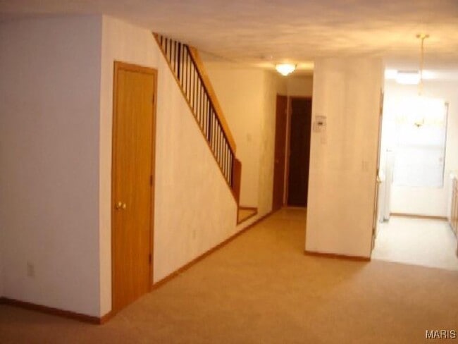 Photo - 455 Ponderosa Ave
