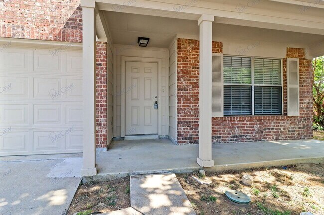 Photo - 3100 Spenrock Ct