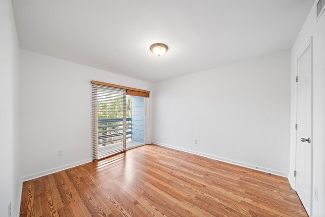 Photo - 100 Market St Unidad 55