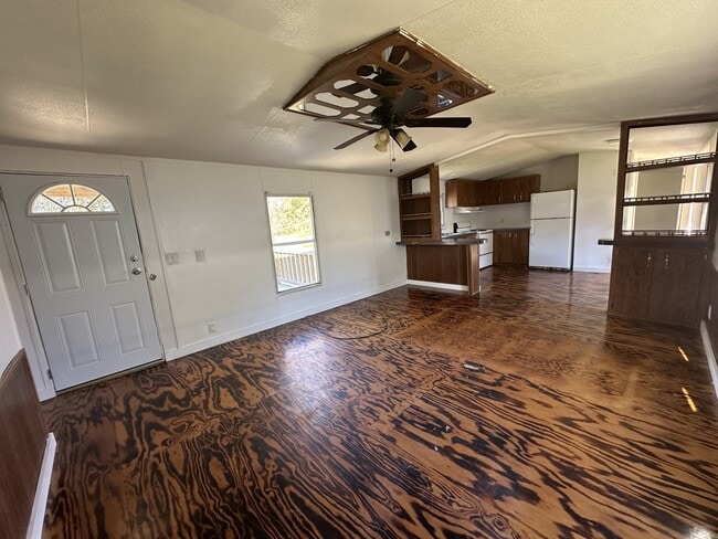 Photo - 7150 Seward Cir