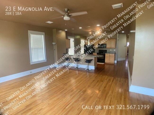 Photo - 23 E Magnolia Ave