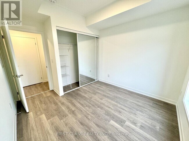 Photo - 165 Canon Jackson Dr Unité 301