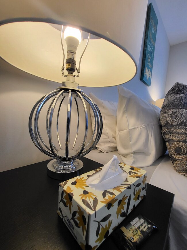 Photo - 25 Jargeau Rd