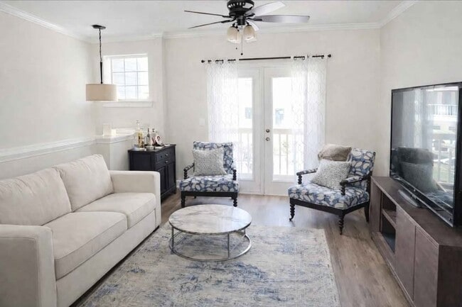 Photo - 1256 Liberty Pkwy NW