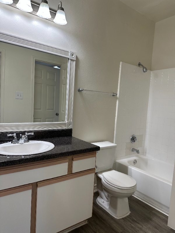 Photo - 8300 Farm to Market 1960 Rd E Unit 5227