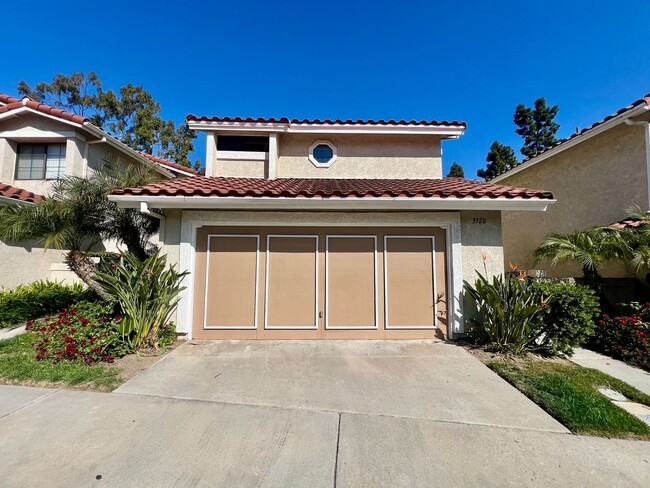 Beautiful 3B/3BA w/ attached garage and Wa... - Beautiful 3B/3BA w/ attached garage and Wa... Casa