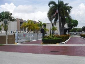 Building Photo - 7747 SW 86th St Unit D-411 Rental