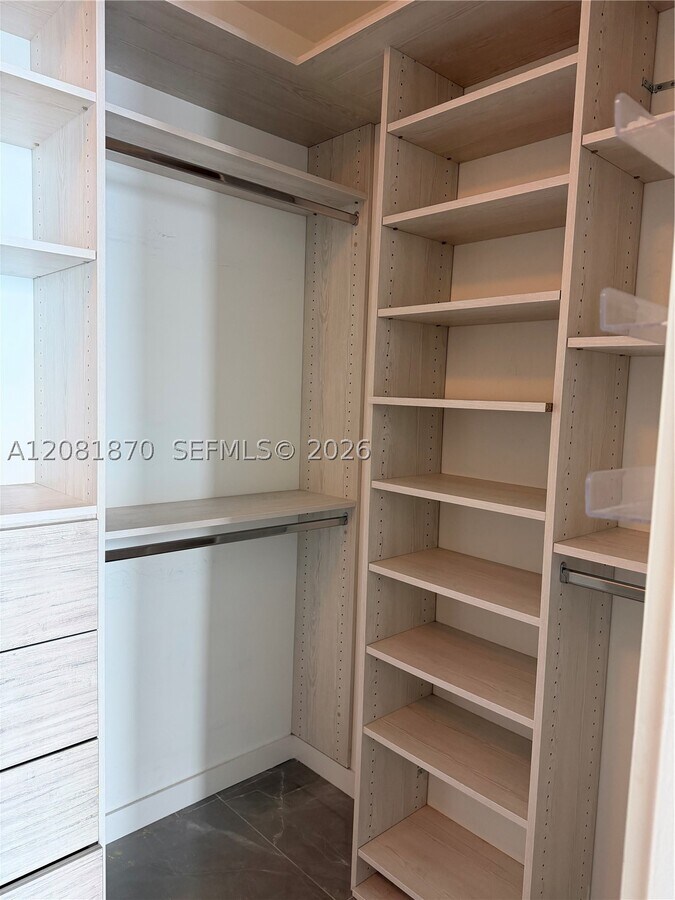 Photo - 480 NE 31st St Unit 4601