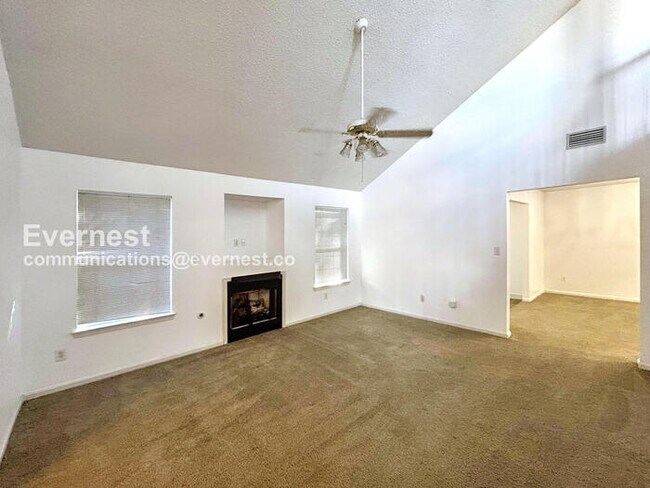 Photo - 2703 Westgate Cir