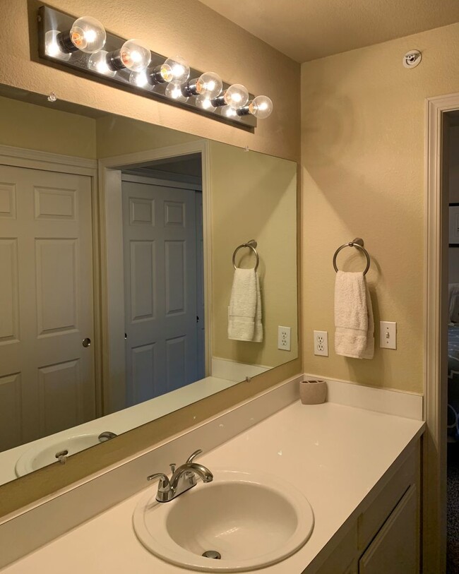 Renaissance at Hobble Creek