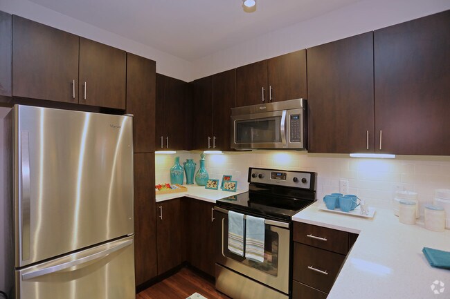 Photo - Camden Boca Raton