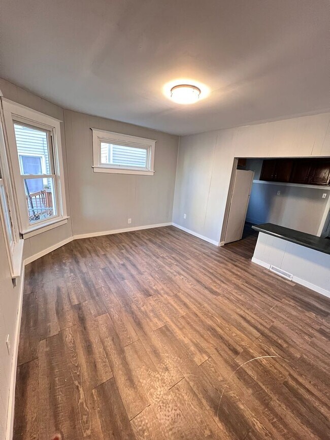 Photo - 1223 - 1223 1/2 14th Street Unit 1223