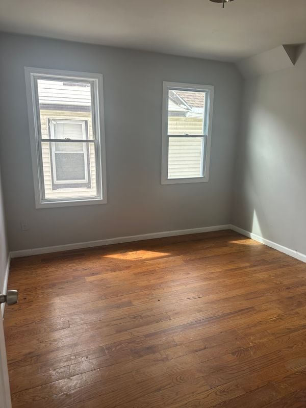 Photo - 220-222-222 Beardsley St Unit 2nd Floor