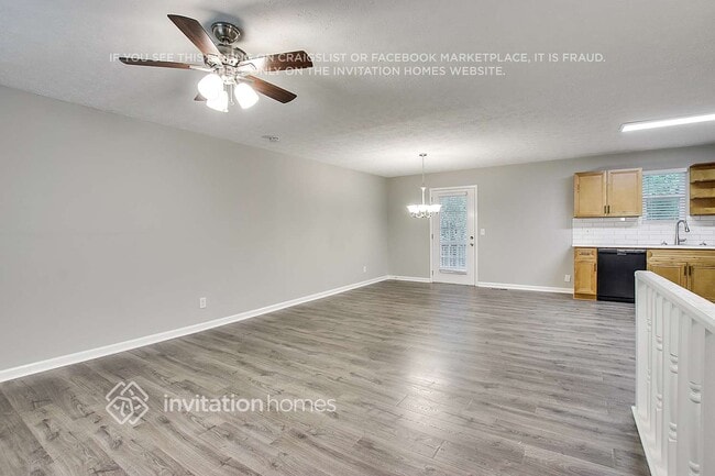 Photo - 6165 Queens Rd