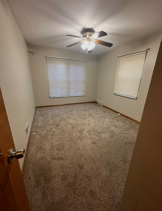 Photo - 3721 Douglas Rd