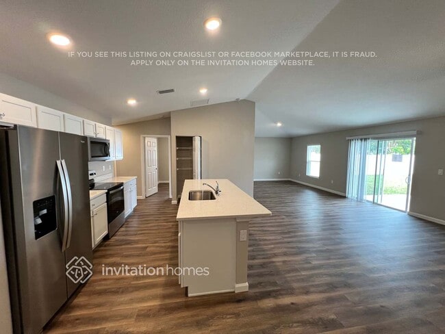 Photo - 2257 SW Frisco Terrace