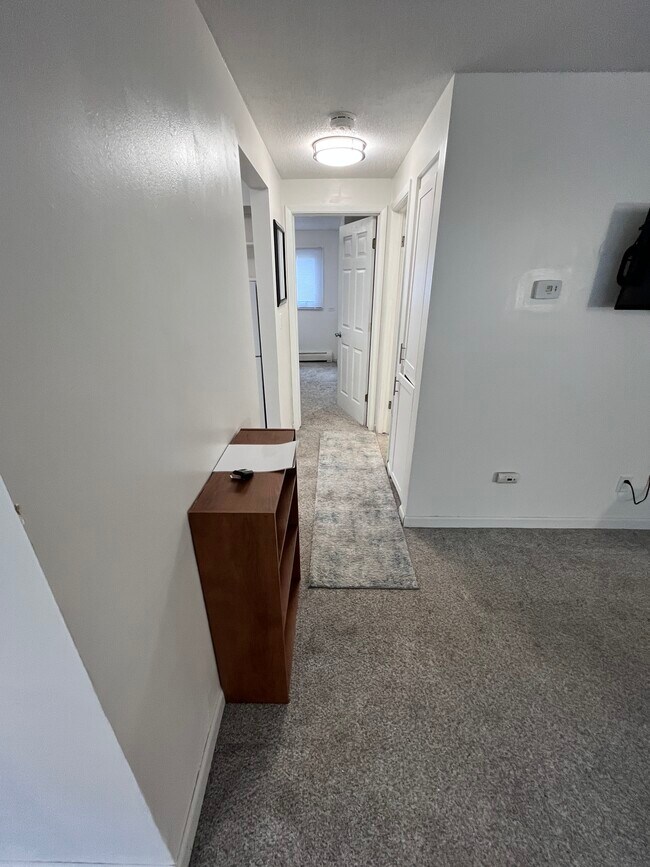 Photo - 1364 10th Ave SE Unit 4