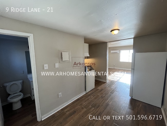 Photo - 9 Ridge Ln Unit 21