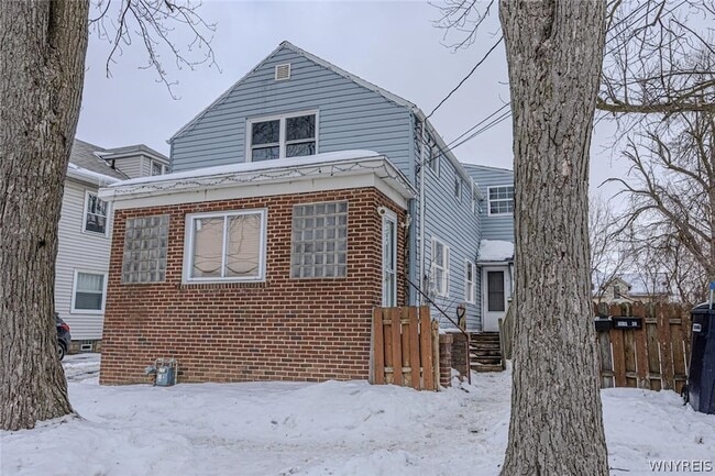 Photo - 1629 10th St Unit 1