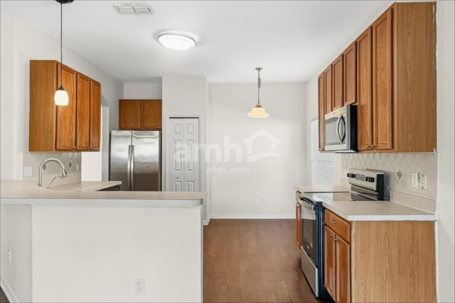 Photo - 14108 Orchid Tree Pl