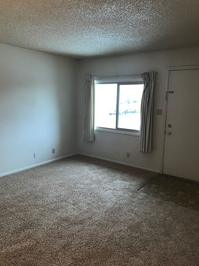 Photo - 3235 Frontier St Unit 3301
