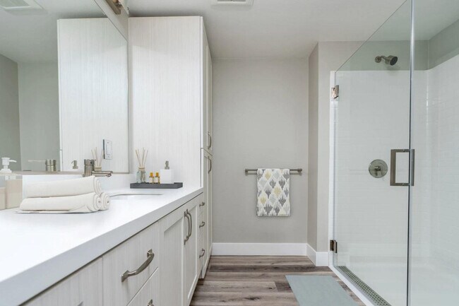 Photo - 1222 Oakmead Pkwy Unit ID1065916P