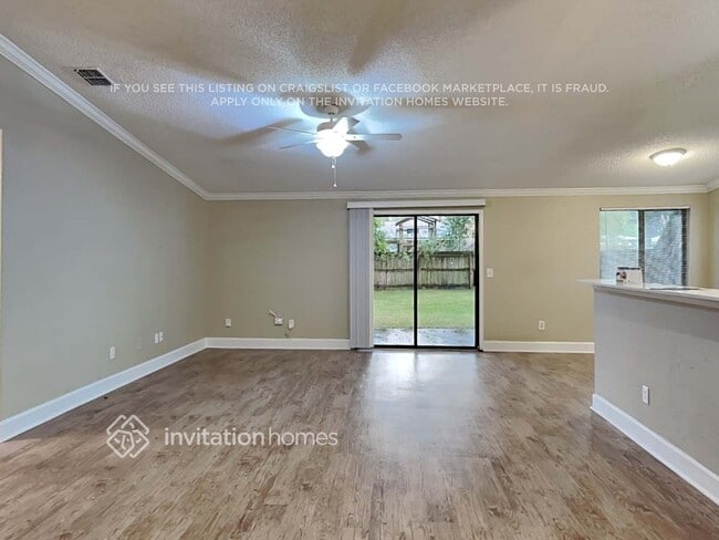 Photo - 3149 Pathway Ct