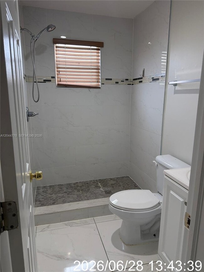 Photo - 101 E 51st Pl